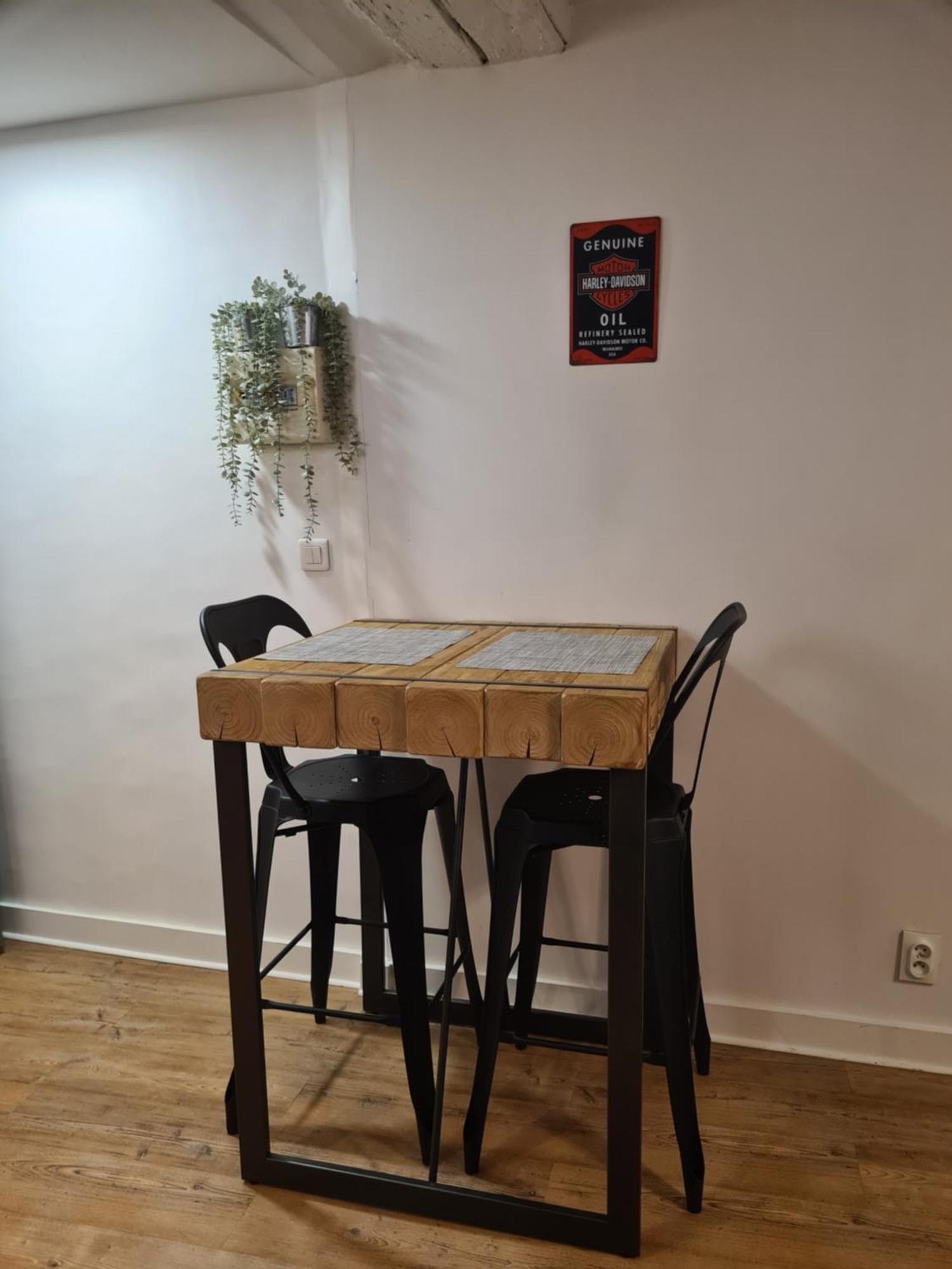 Studio Bon Pasteur Hyper Centre Aix Aix-en-Provence Kültér fotó